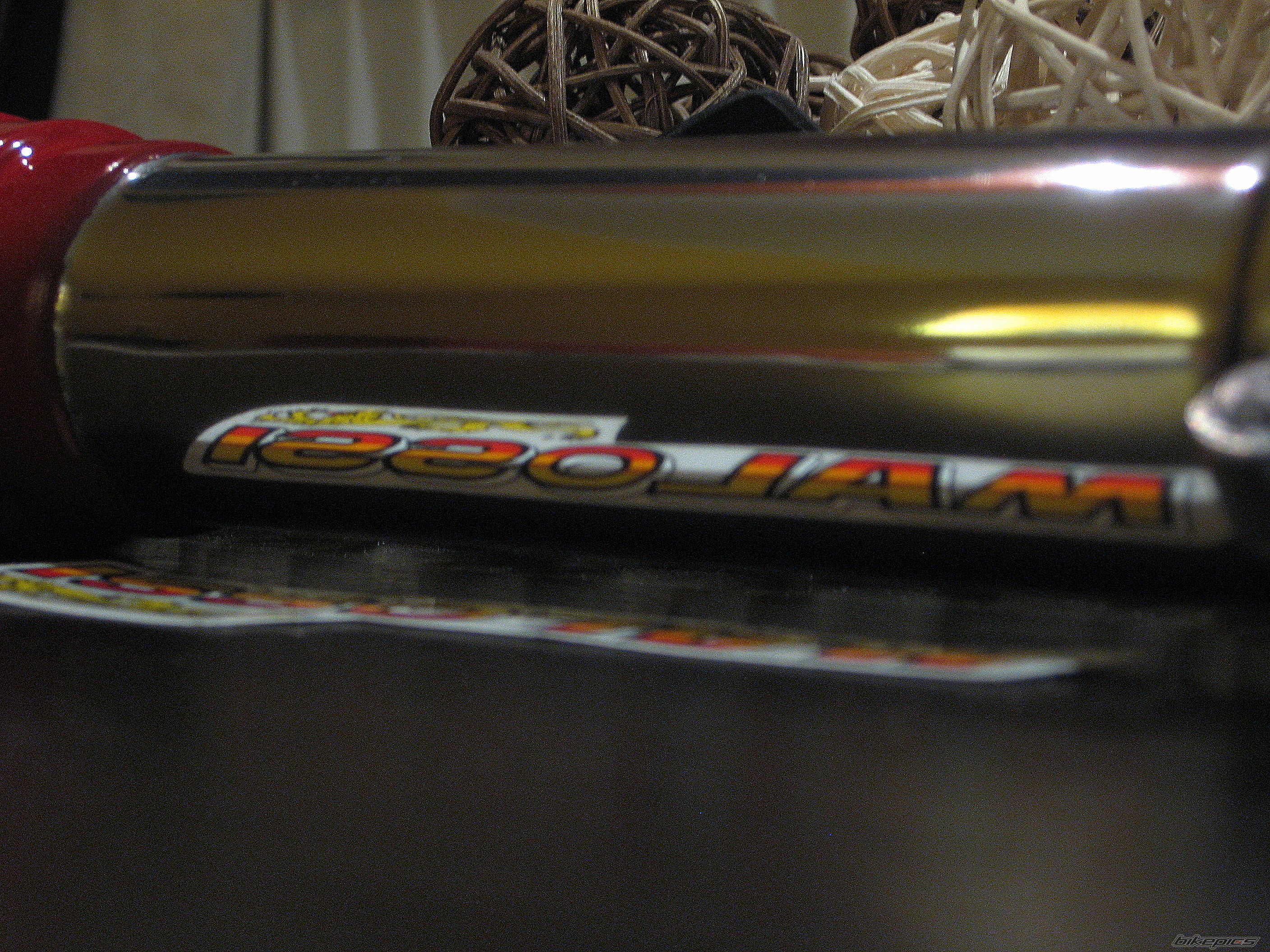 Photo 2317422