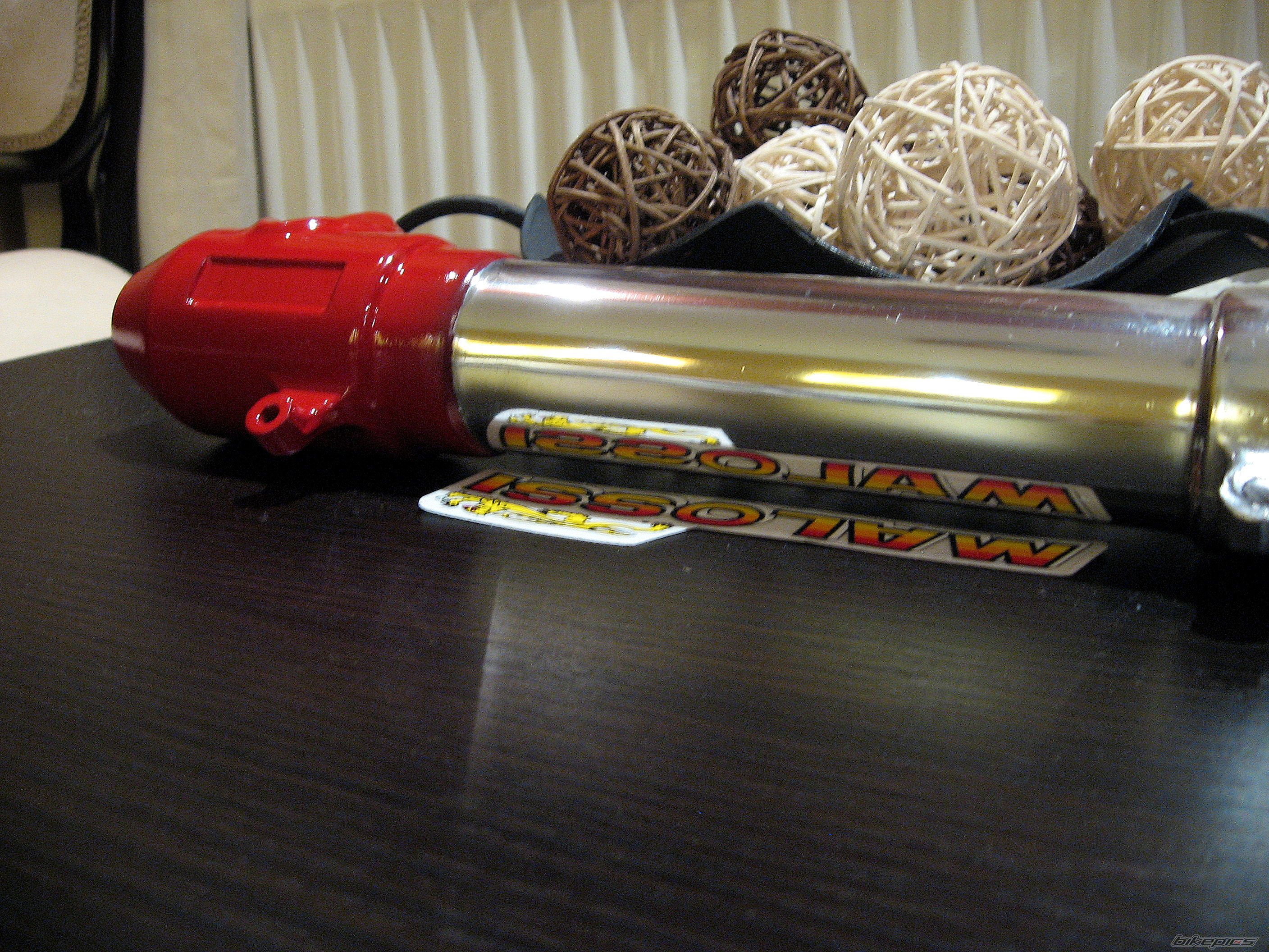 Photo 2317423