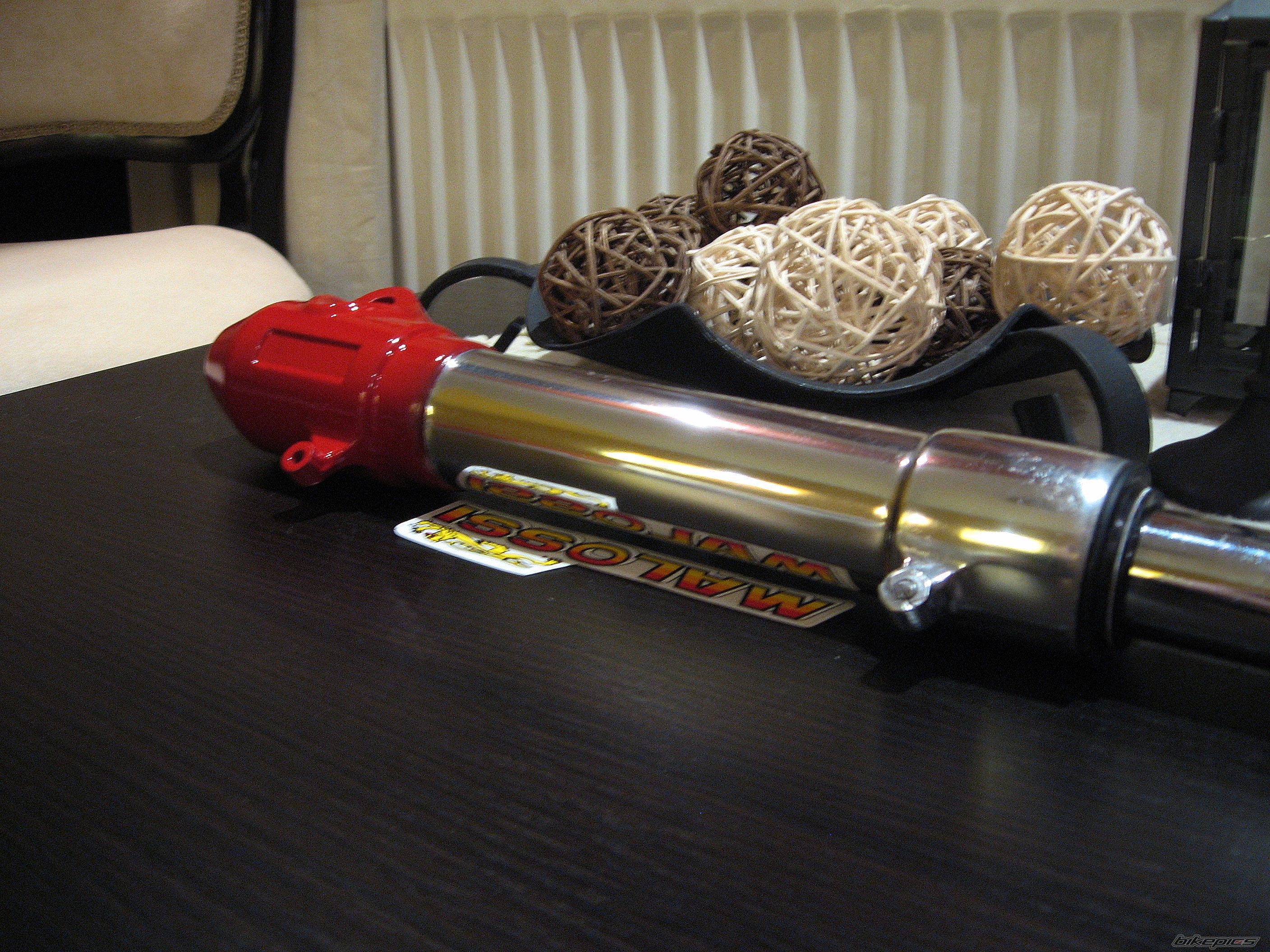 Photo 2317427