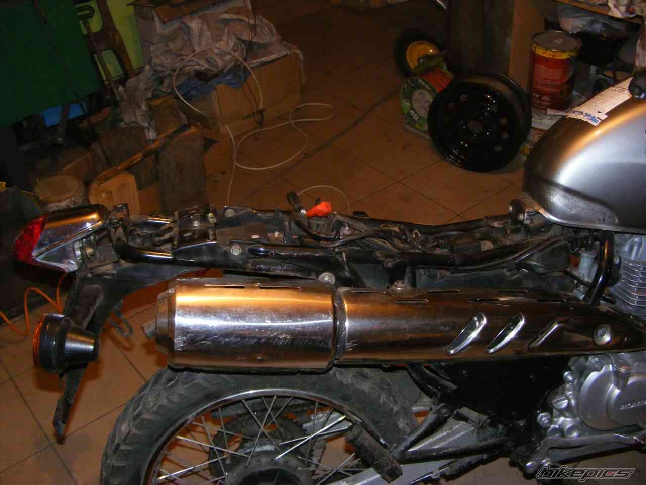 Photo 2317429