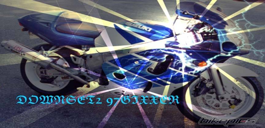 Photo 231743