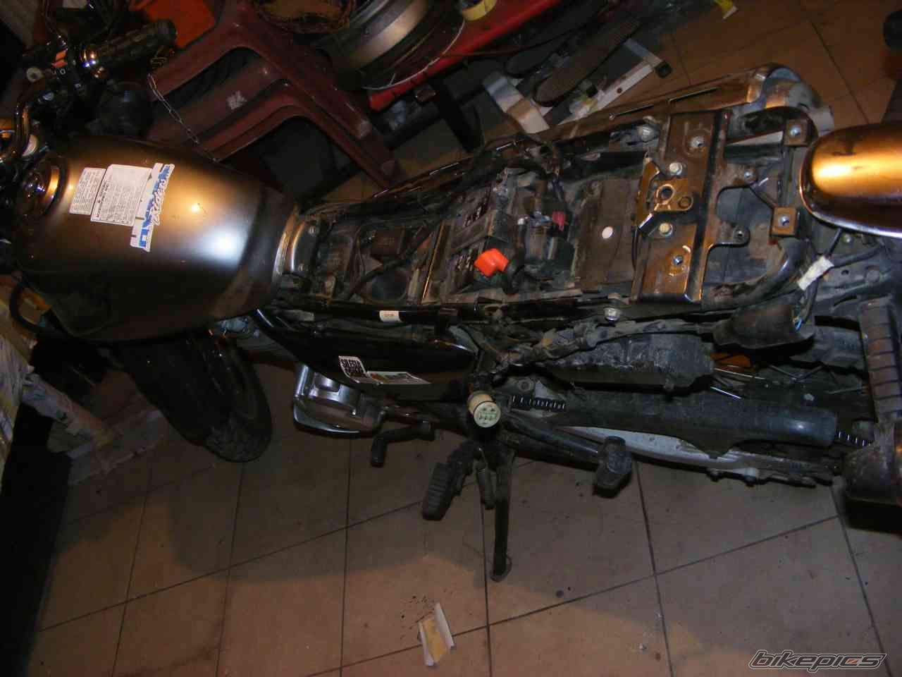 Photo 2317431