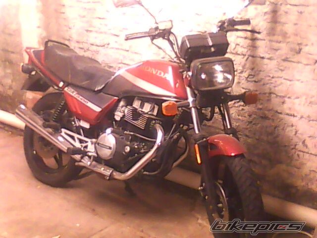 Photo 2317436