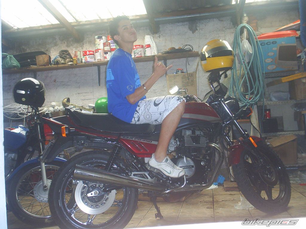 Photo 2317439