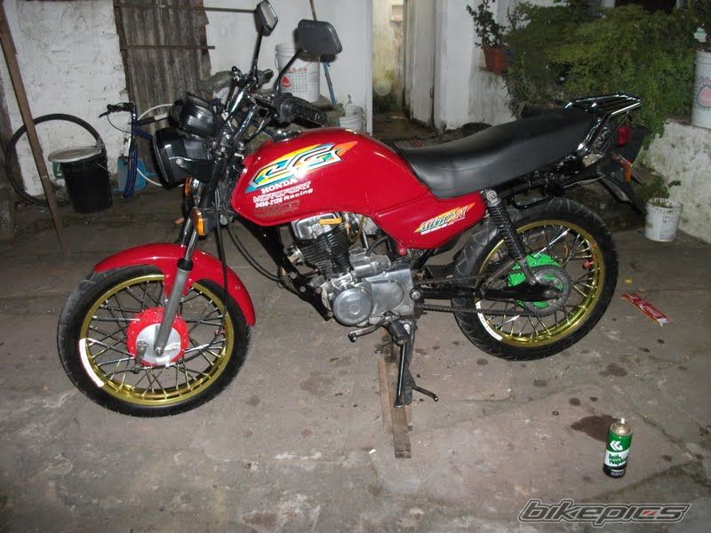 Photo 2317443