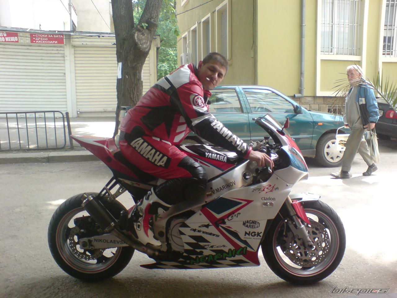 Photo 2317444