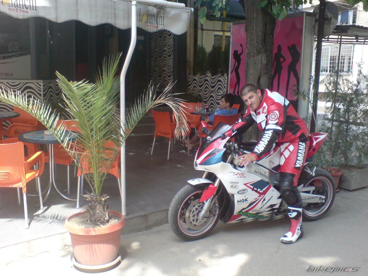 Photo 2317445