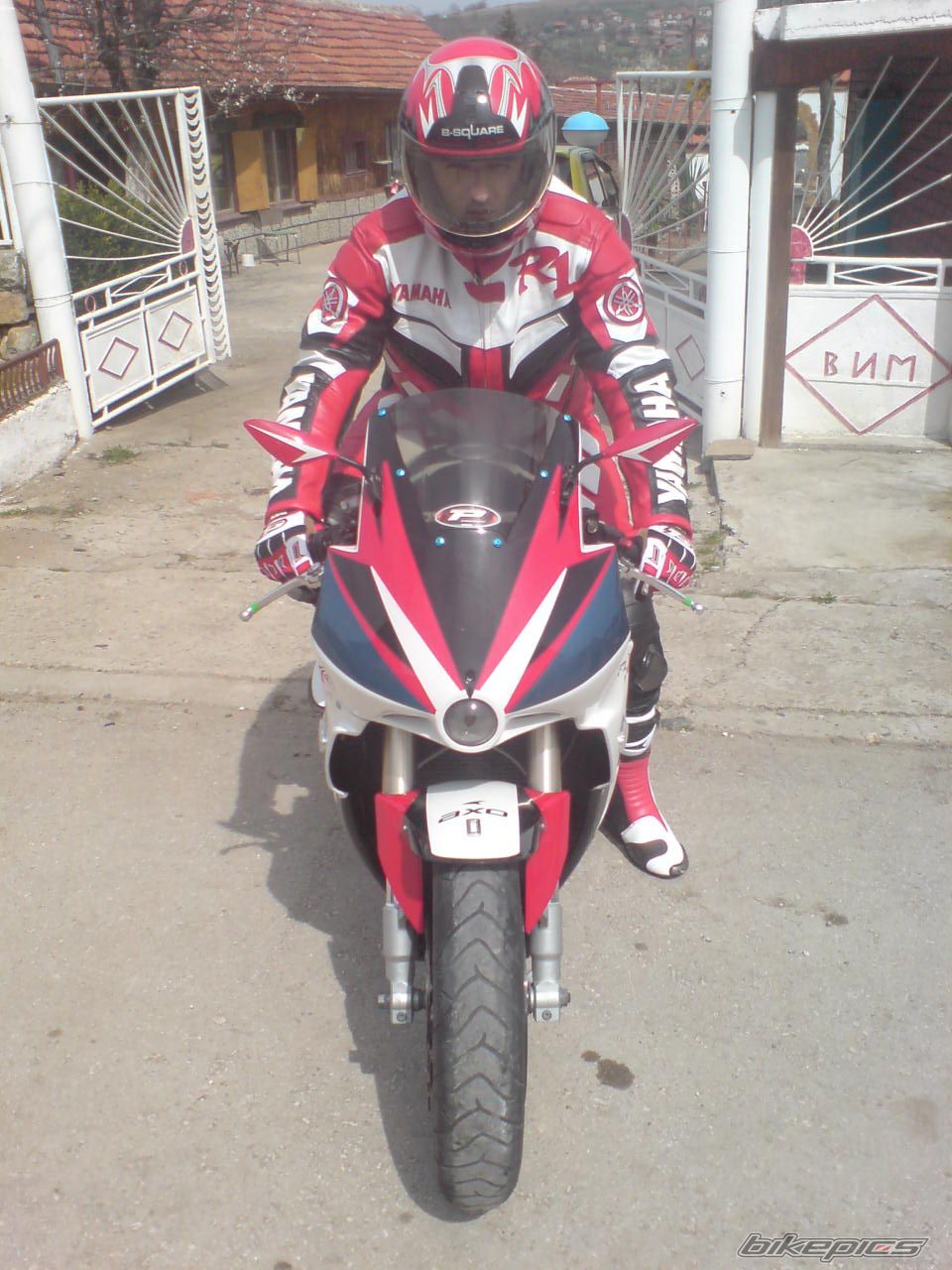 Photo 2317449