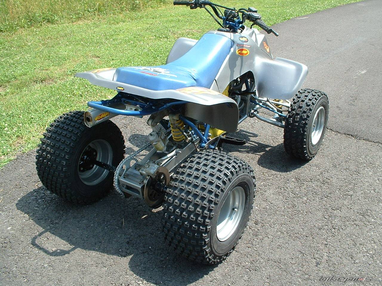 Photo 231745