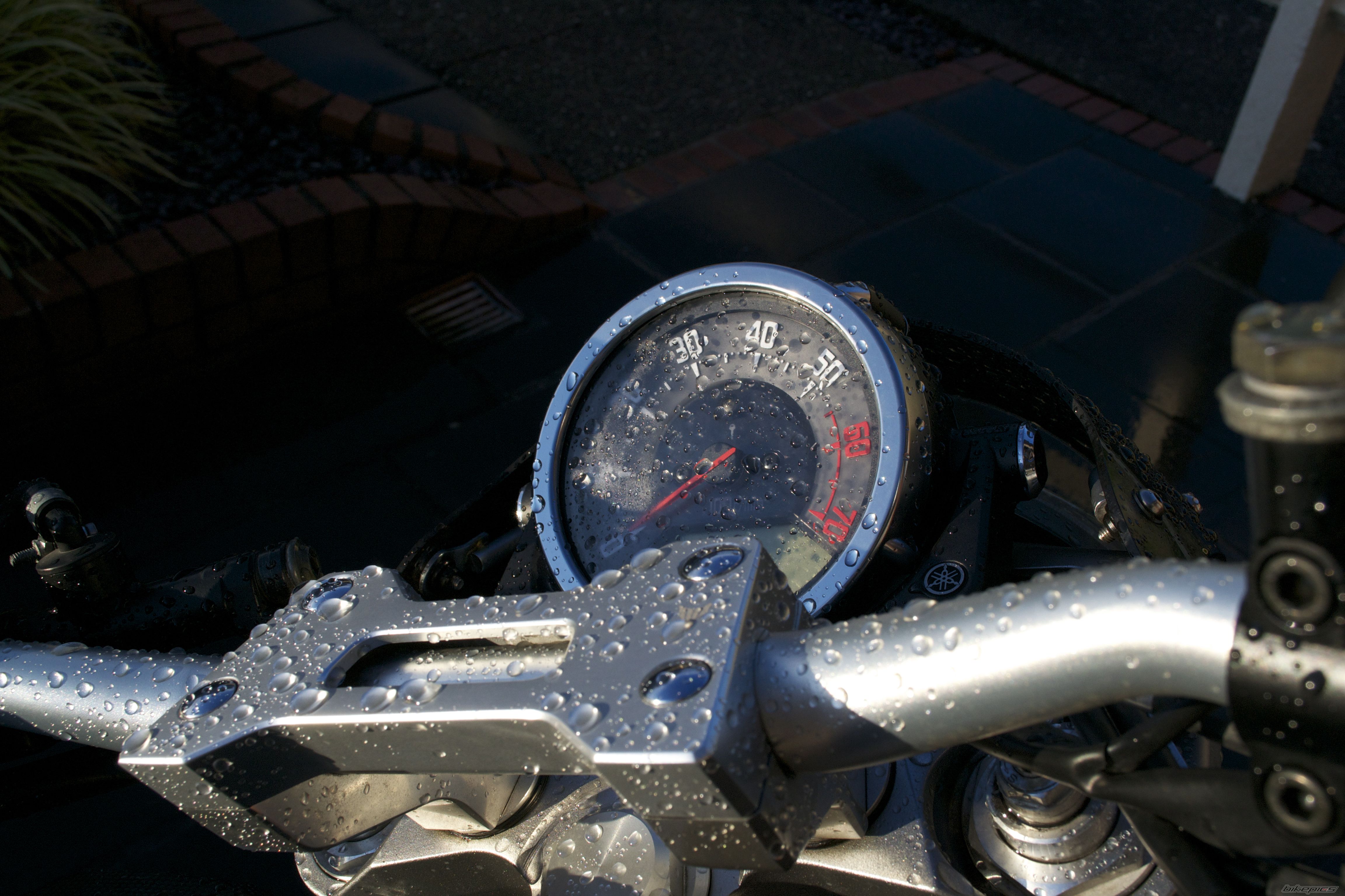 Photo 2317450