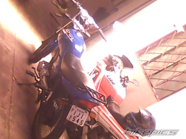 Photo 2317451