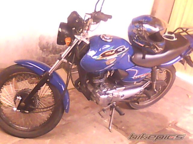 Photo 2317452