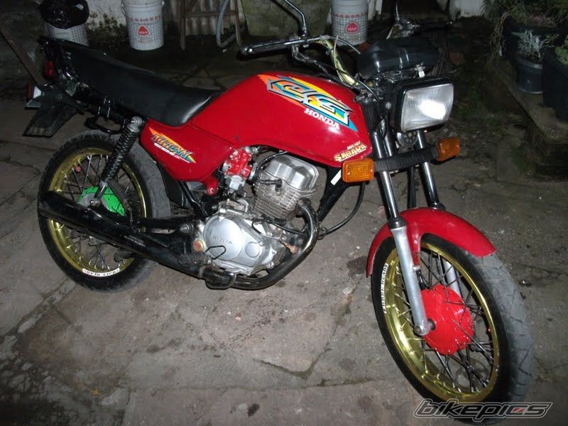 Photo 2317462