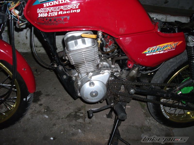 Photo 2317463