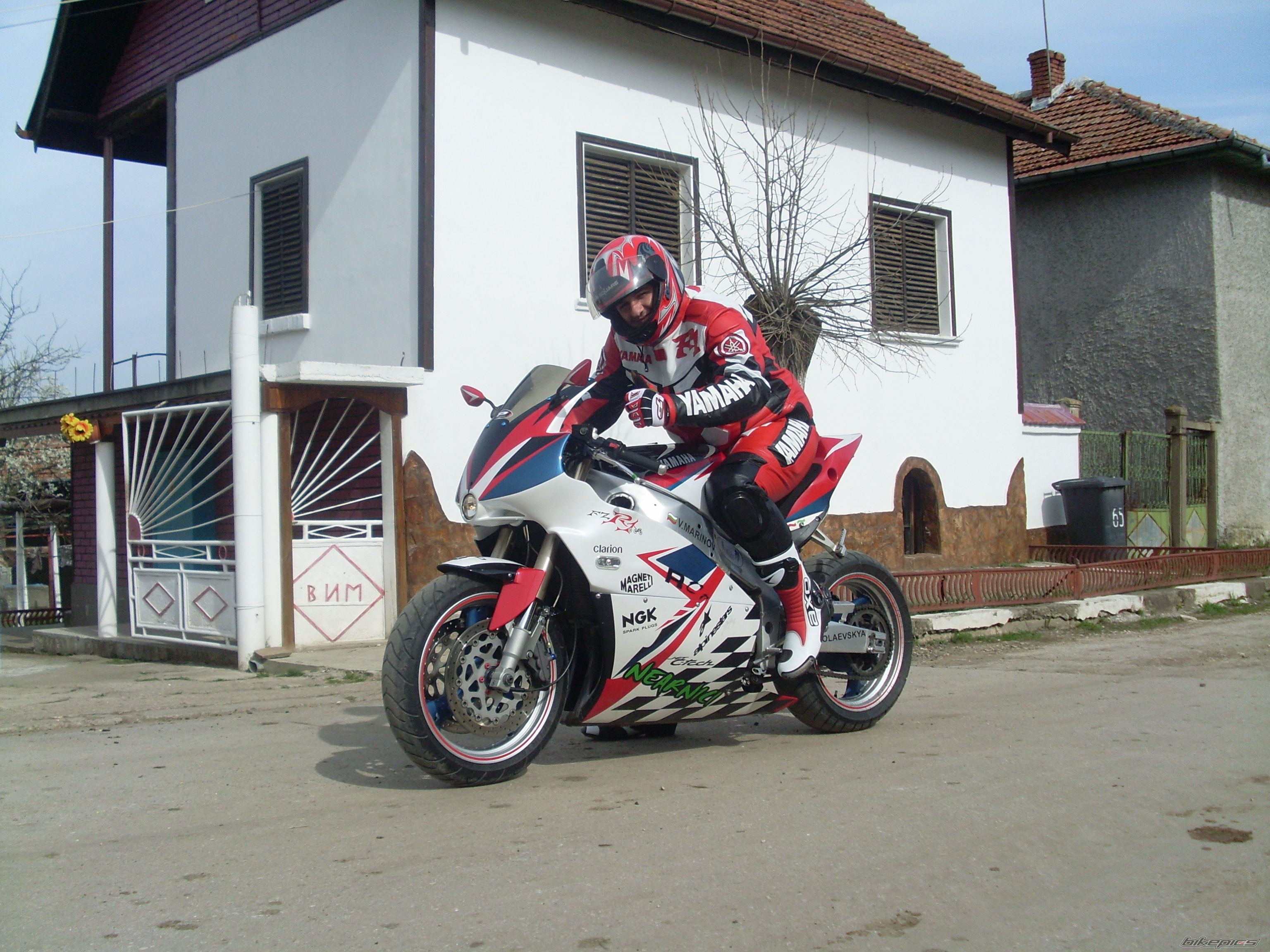 Photo 2317467