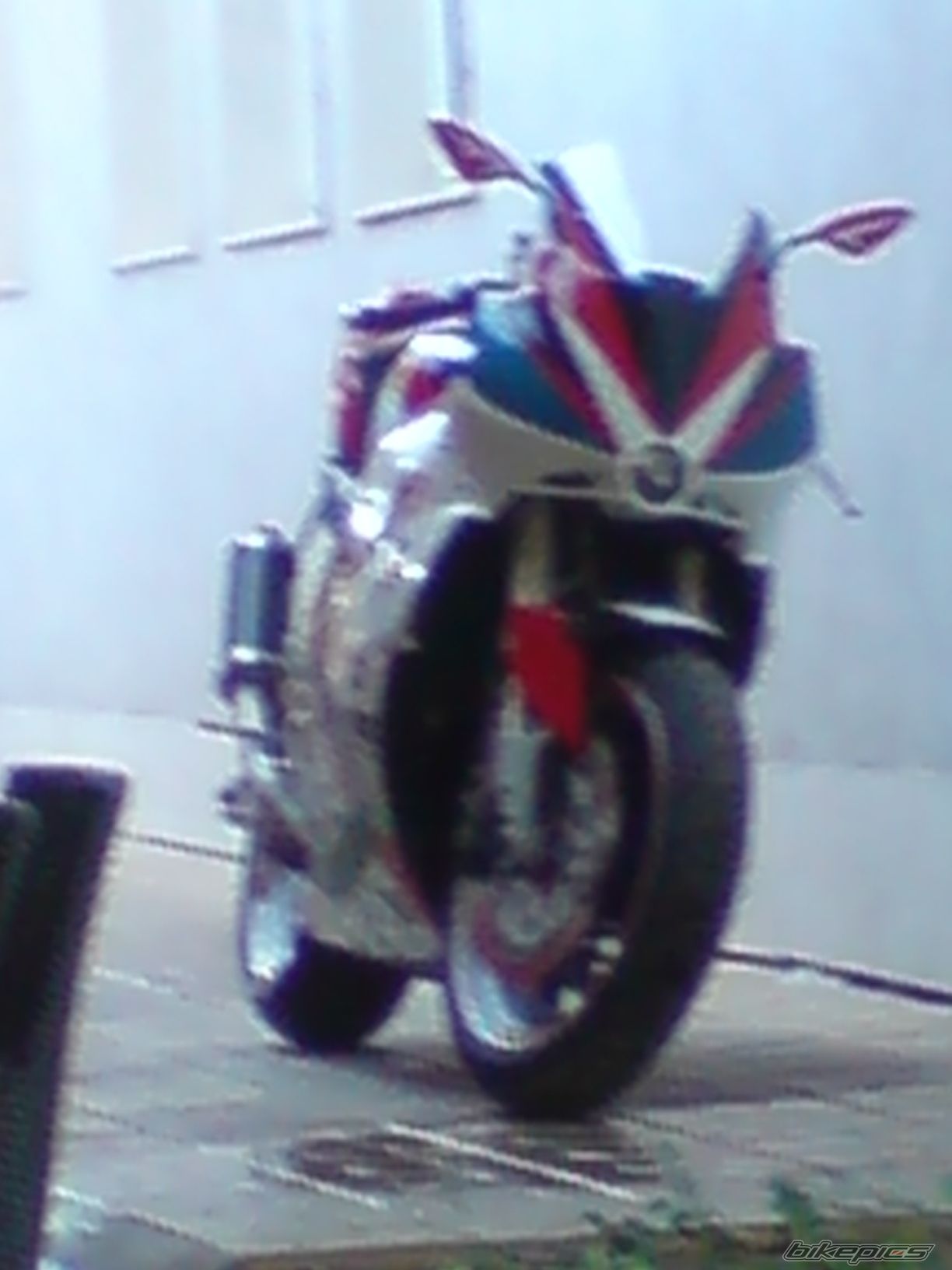 Photo 2317478