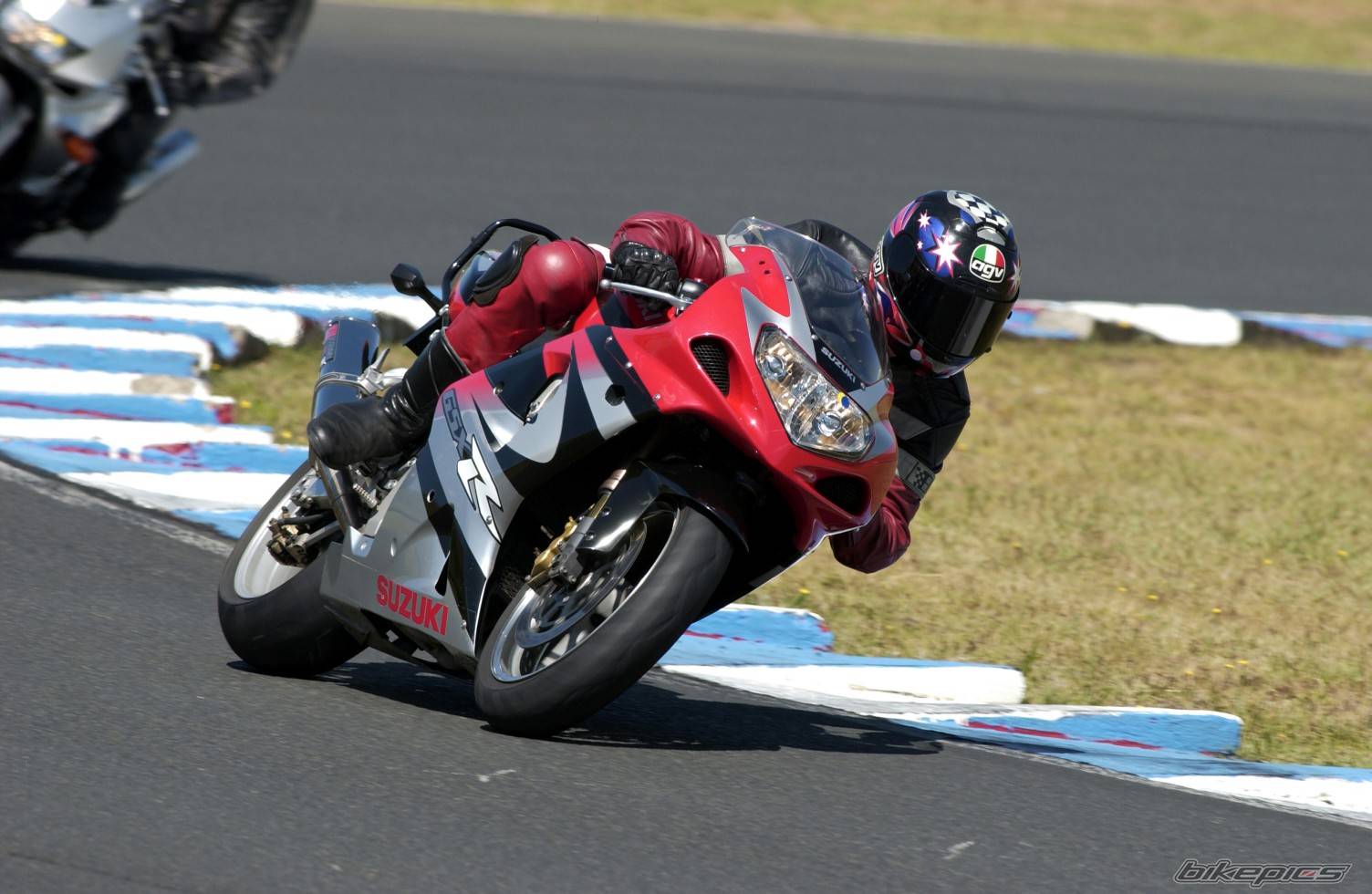 Bike Photo 231748