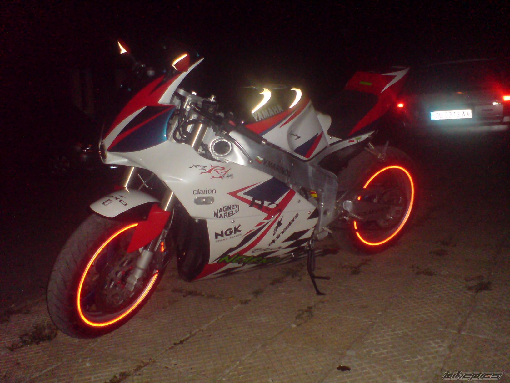 Photo 2317481
