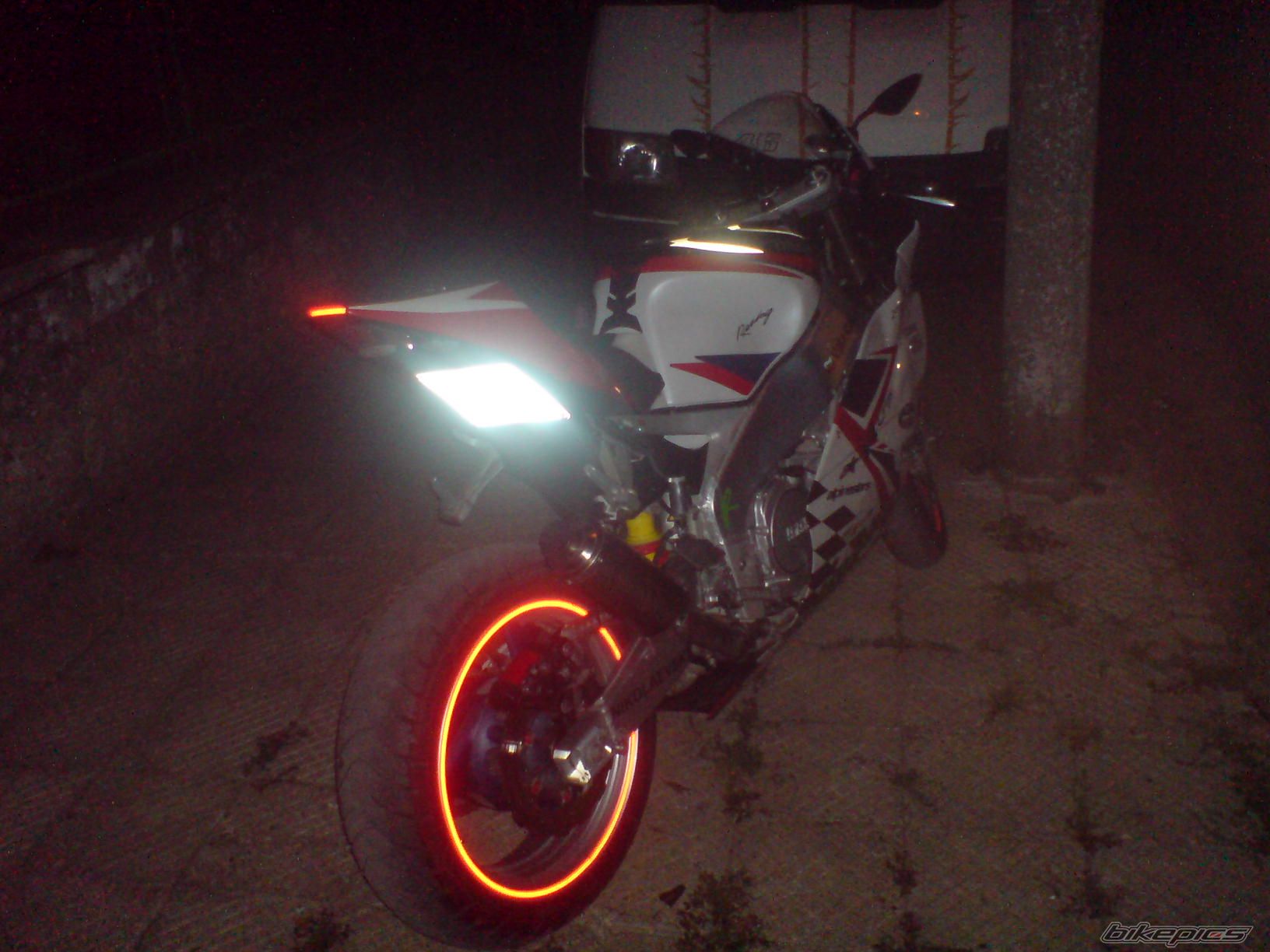 Photo 2317482