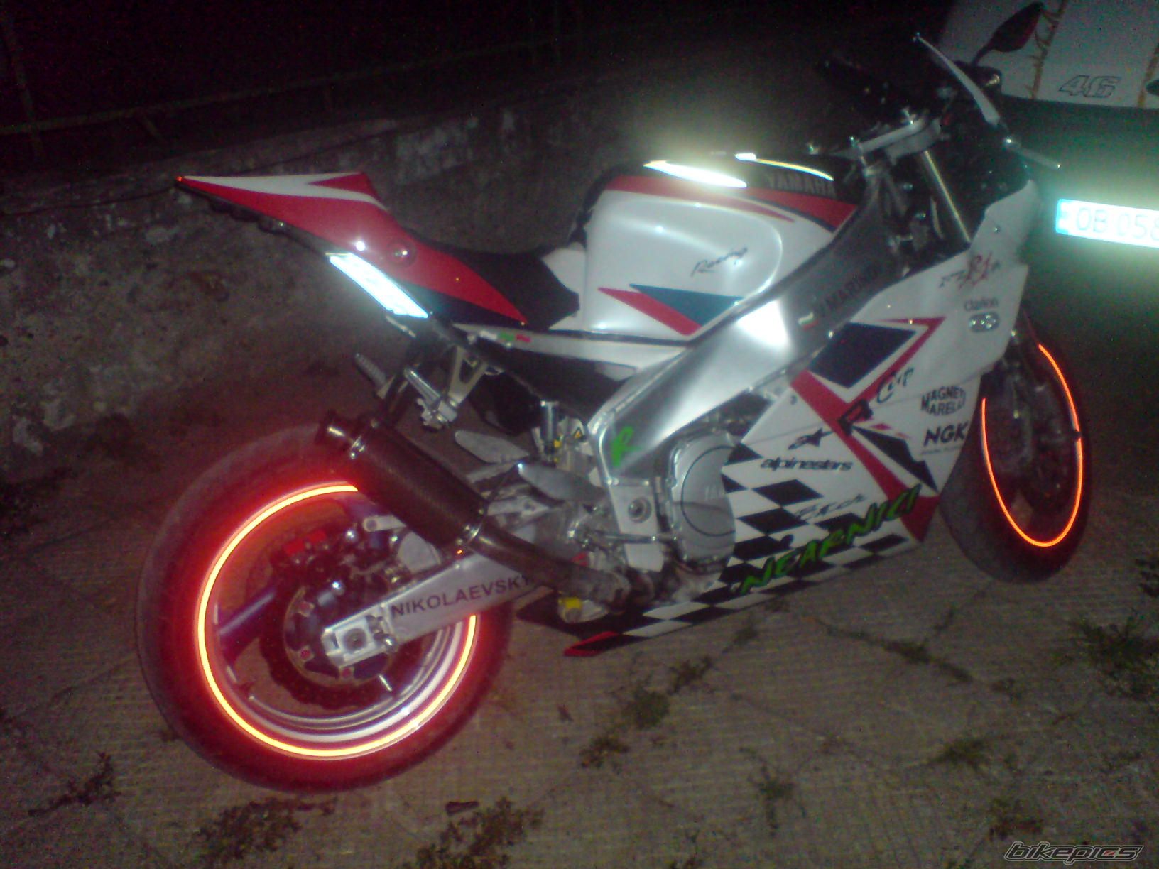 Photo 2317483