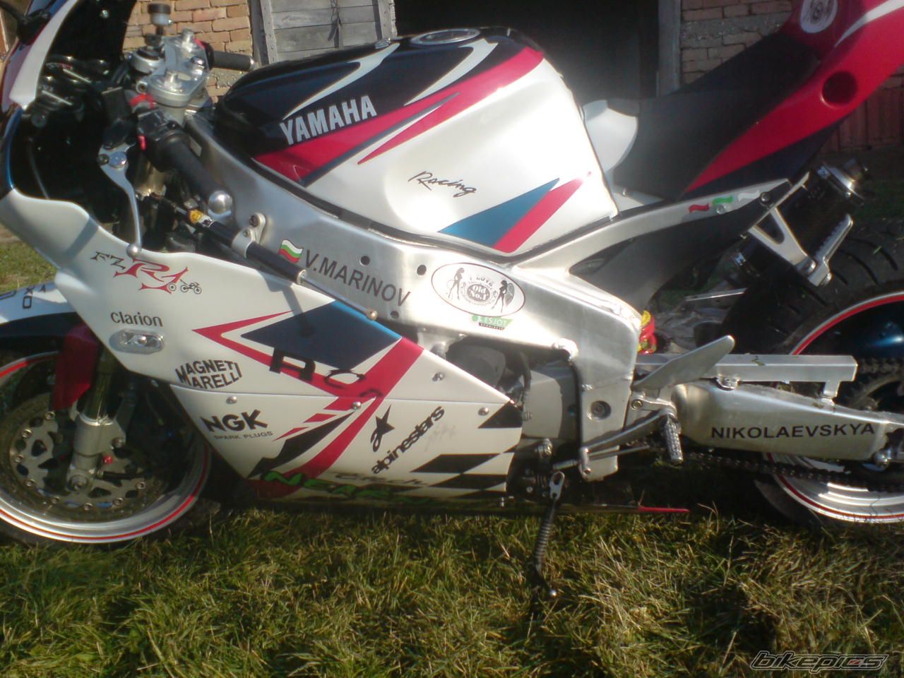 Photo 2317484