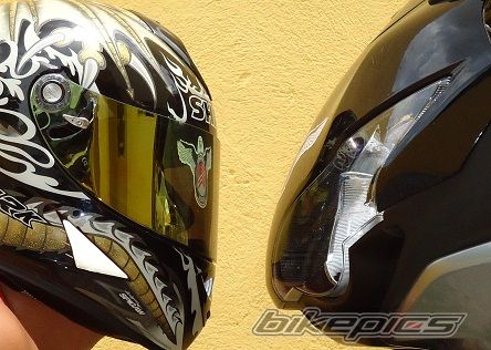 Bike Photo 2317487