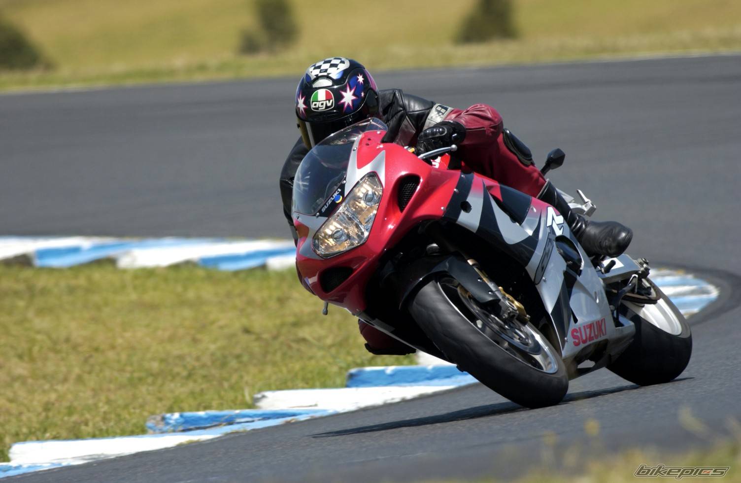Bike Photo 231749