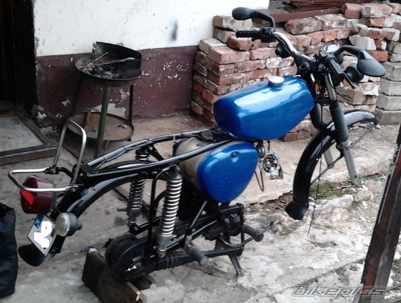 Photo 2317499