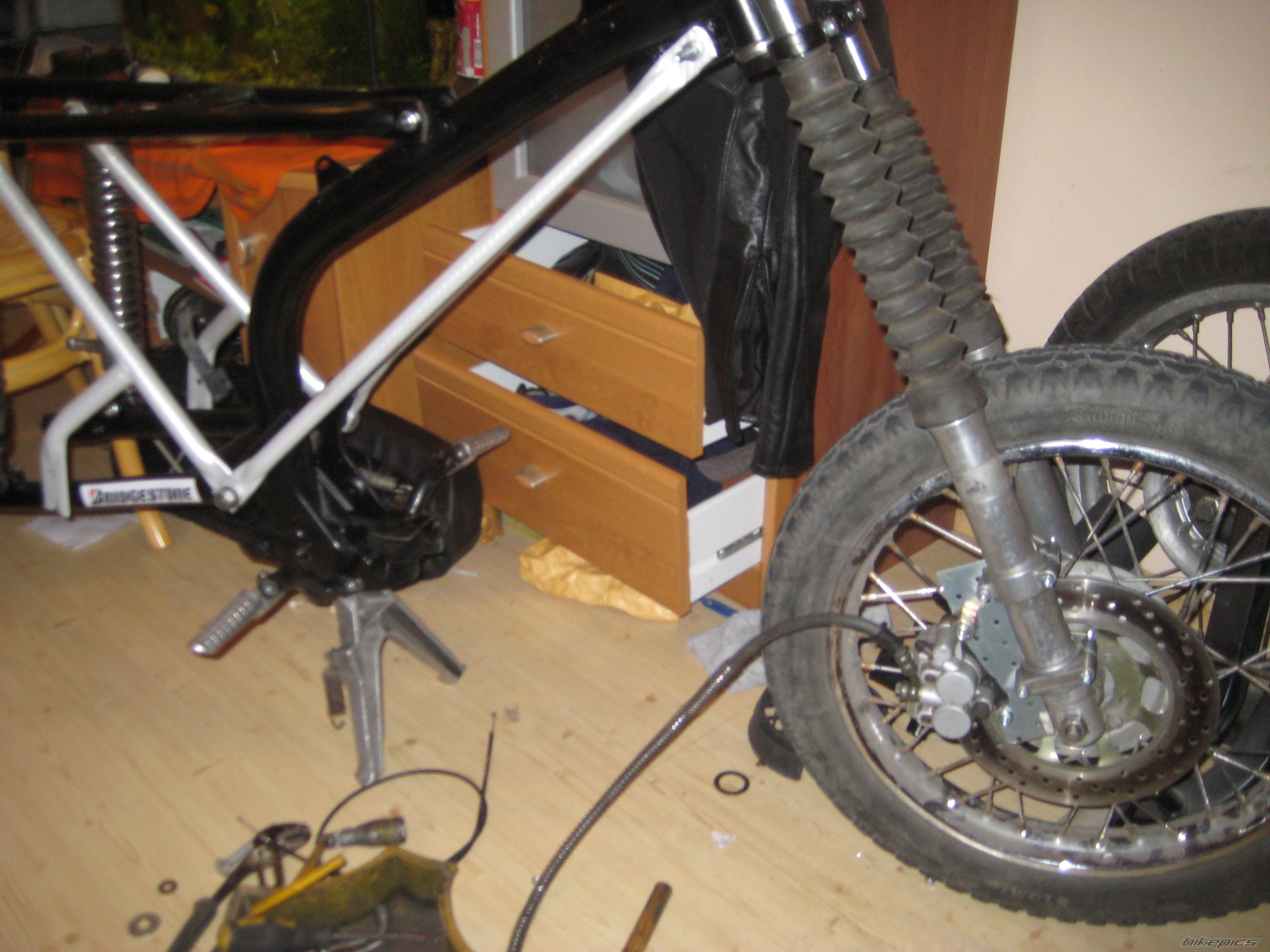 Bike Photo 2317500
