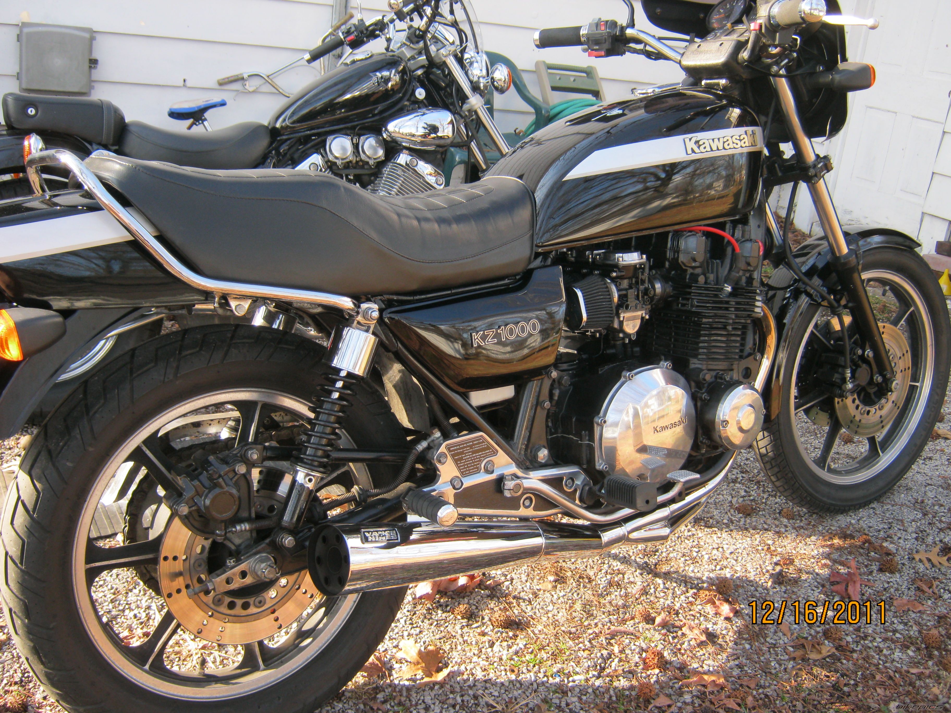 Bike Photo 2317503