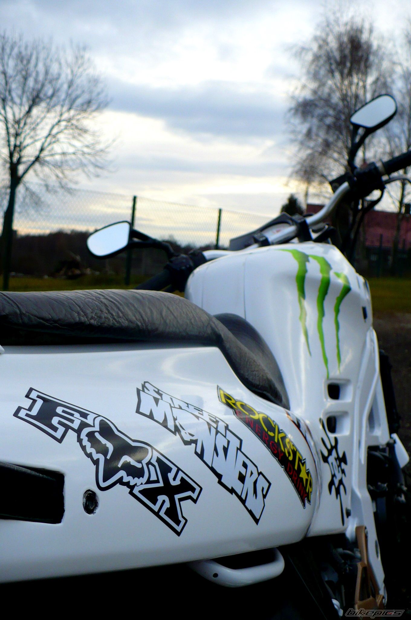 Bike Photo 2317507
