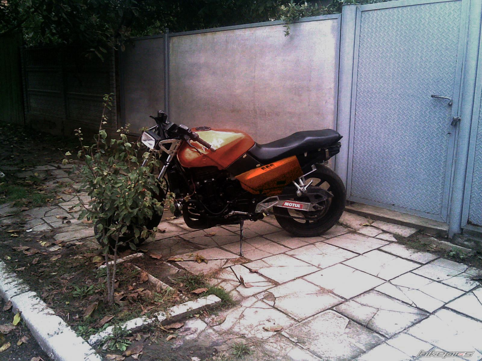 Bike Photo 2317514