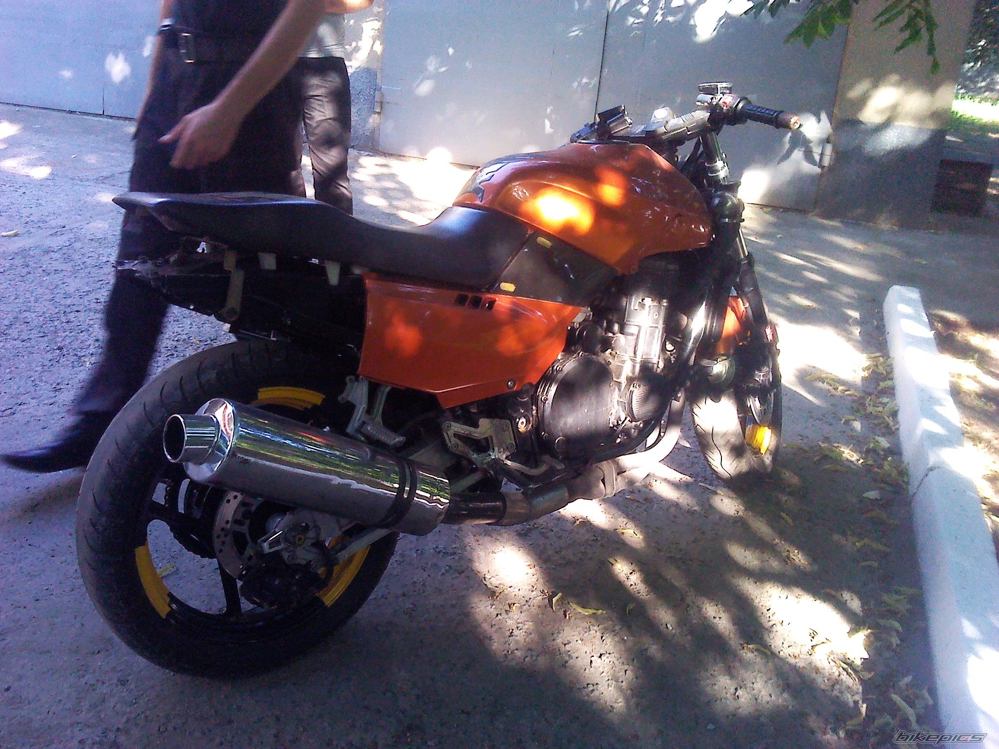 Photo 2317515