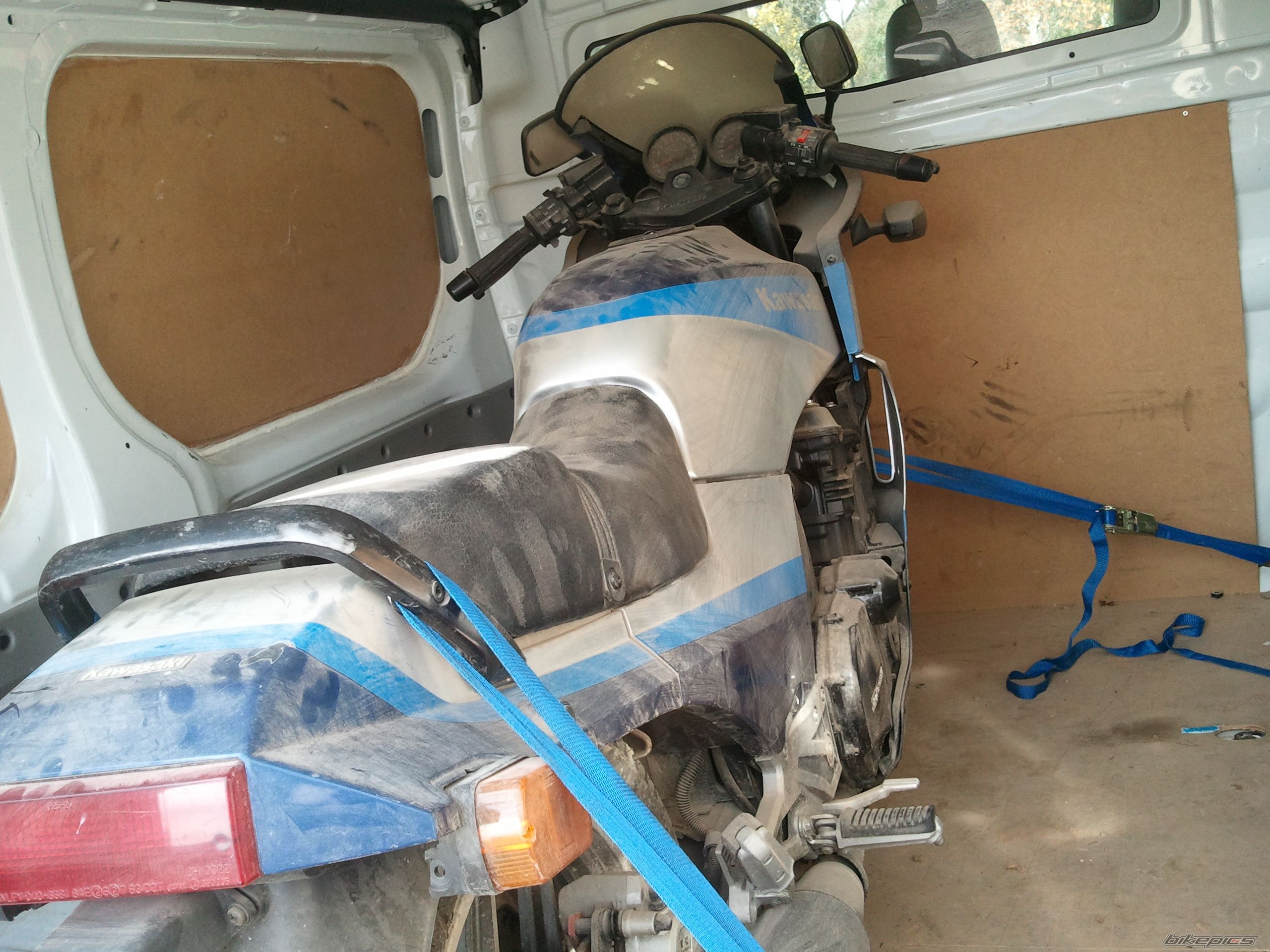 Photo 2317518