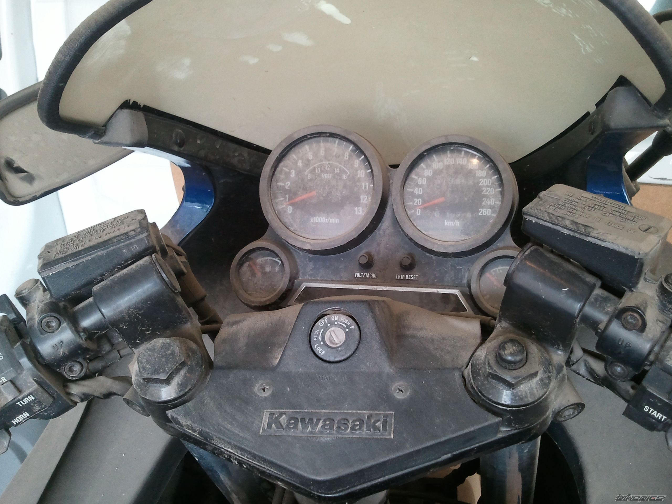 Photo 2317519
