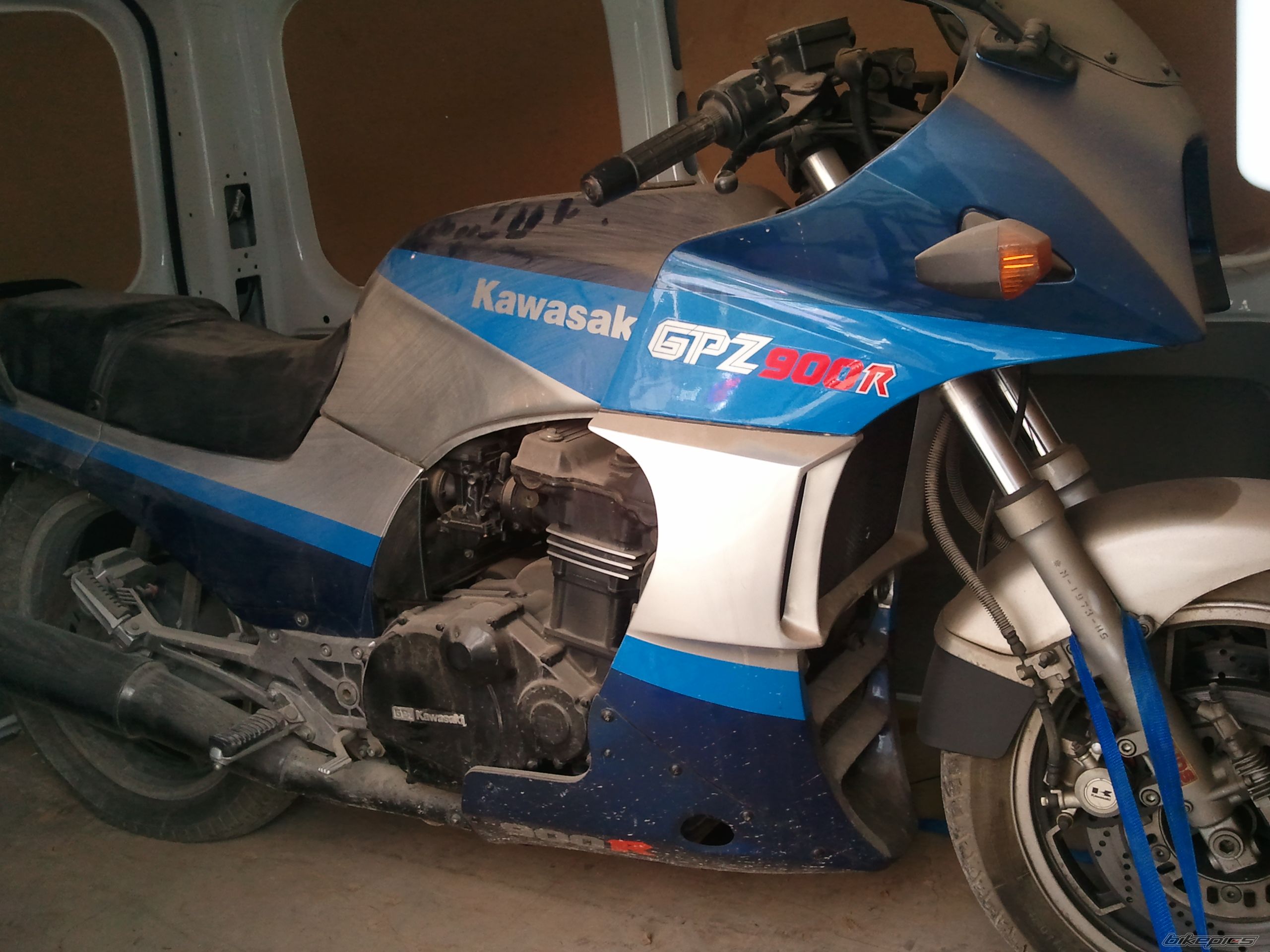 Photo 2317520