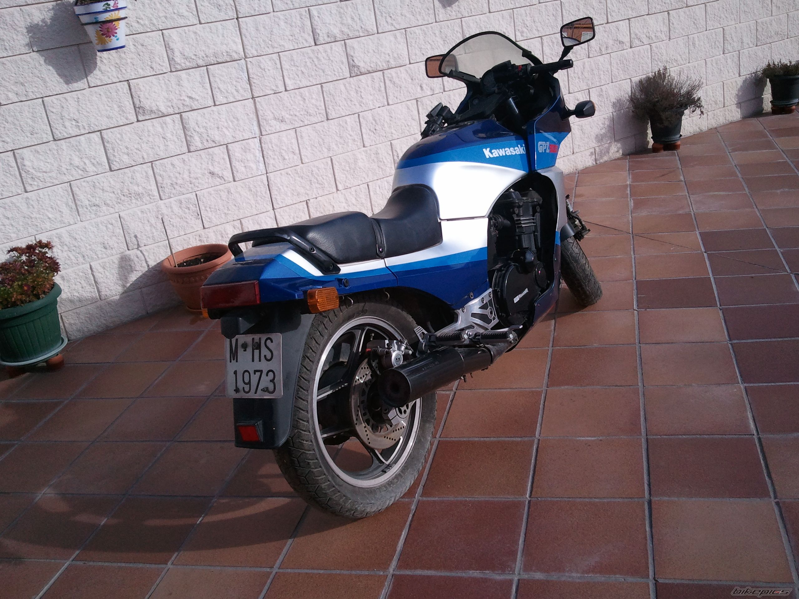 Photo 2317521