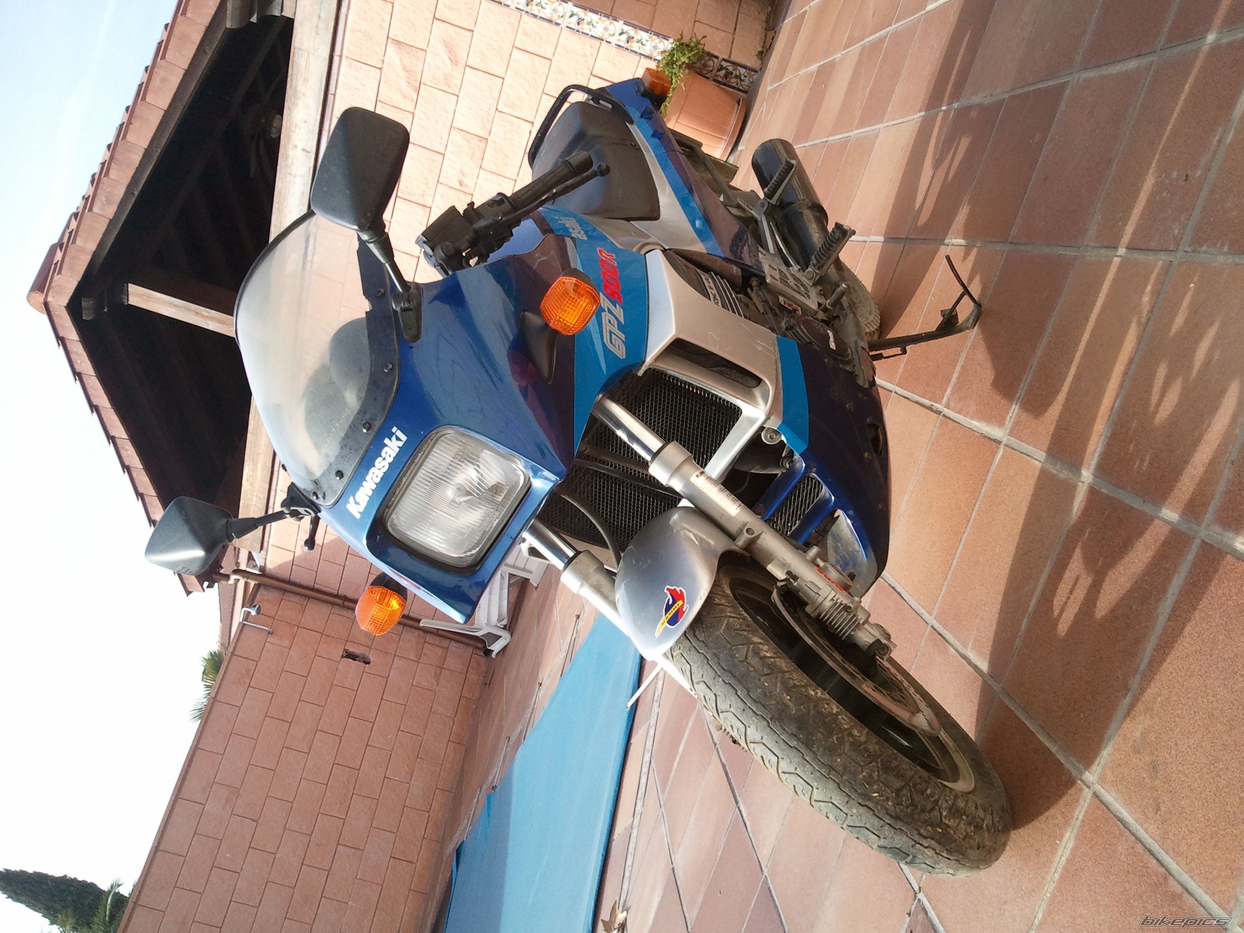 Photo 2317523