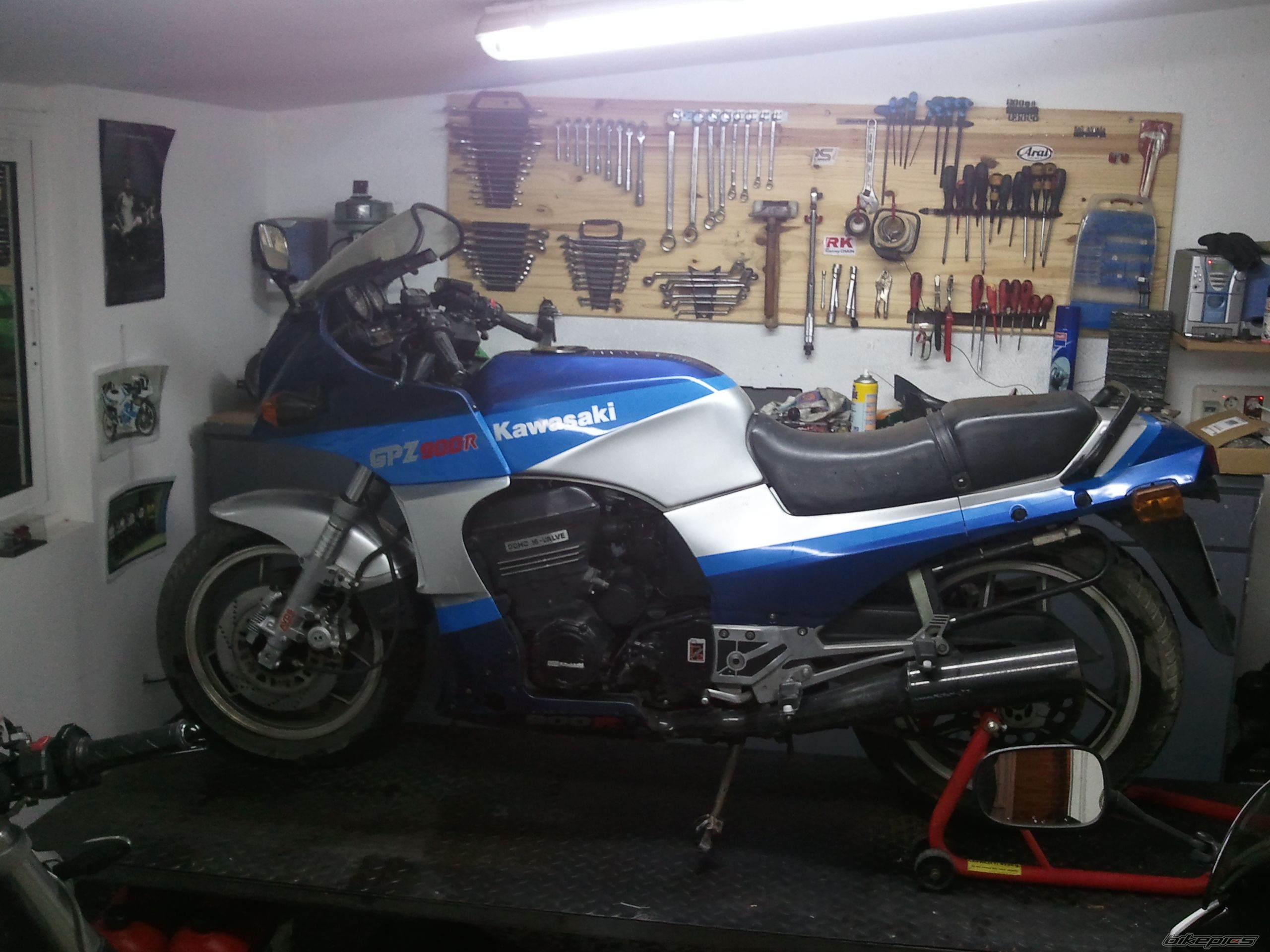 Photo 2317524