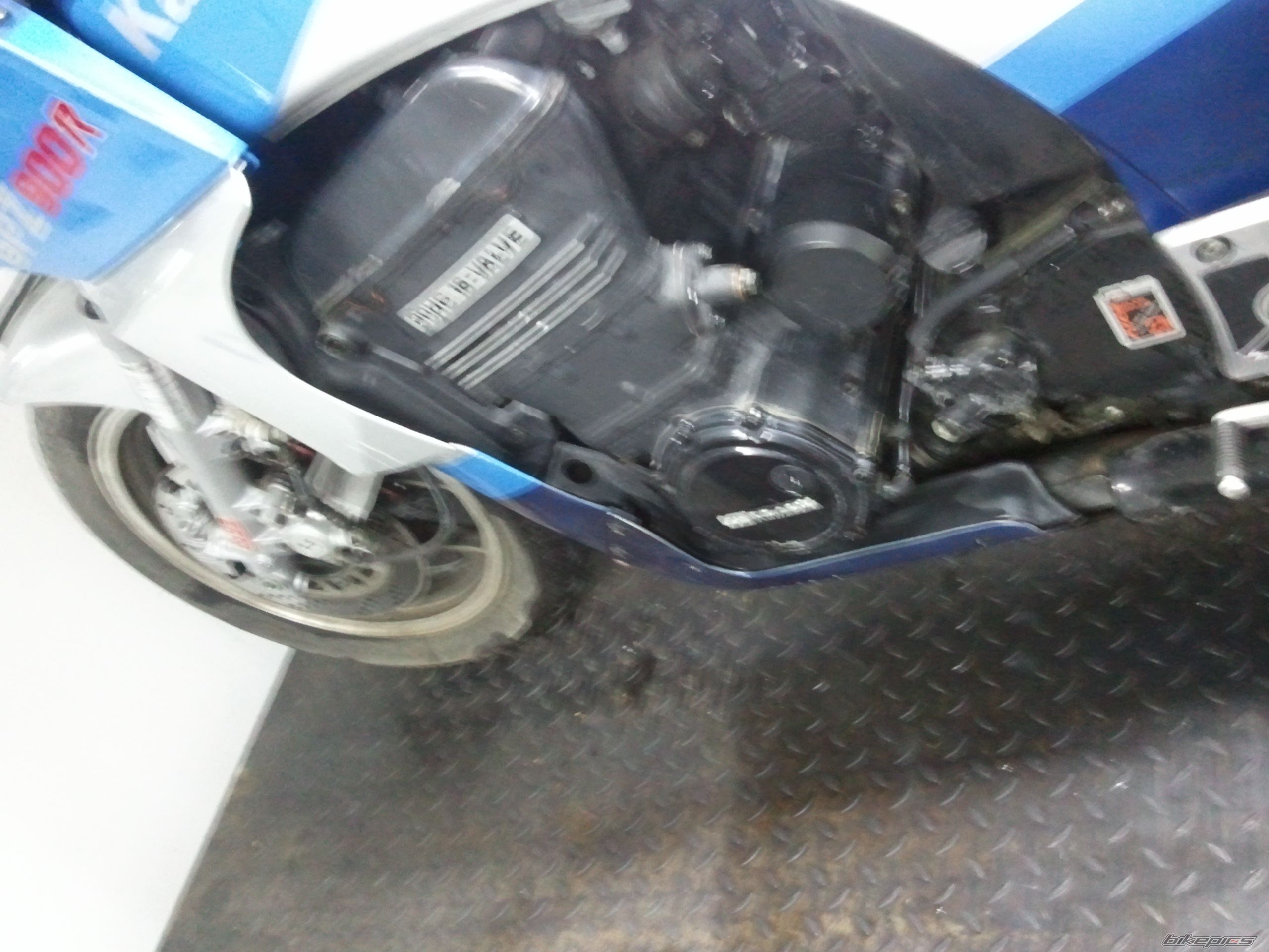 Photo 2317525
