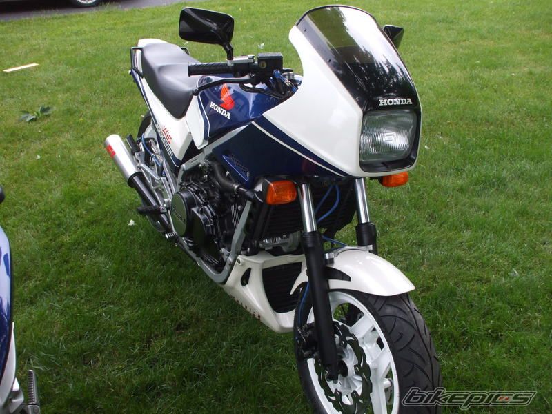 Photo 2317526