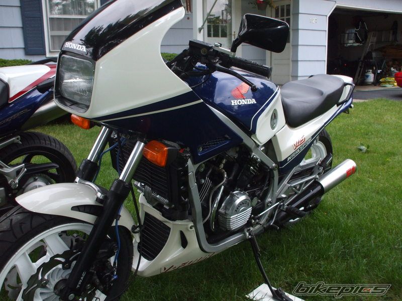 Photo 2317528