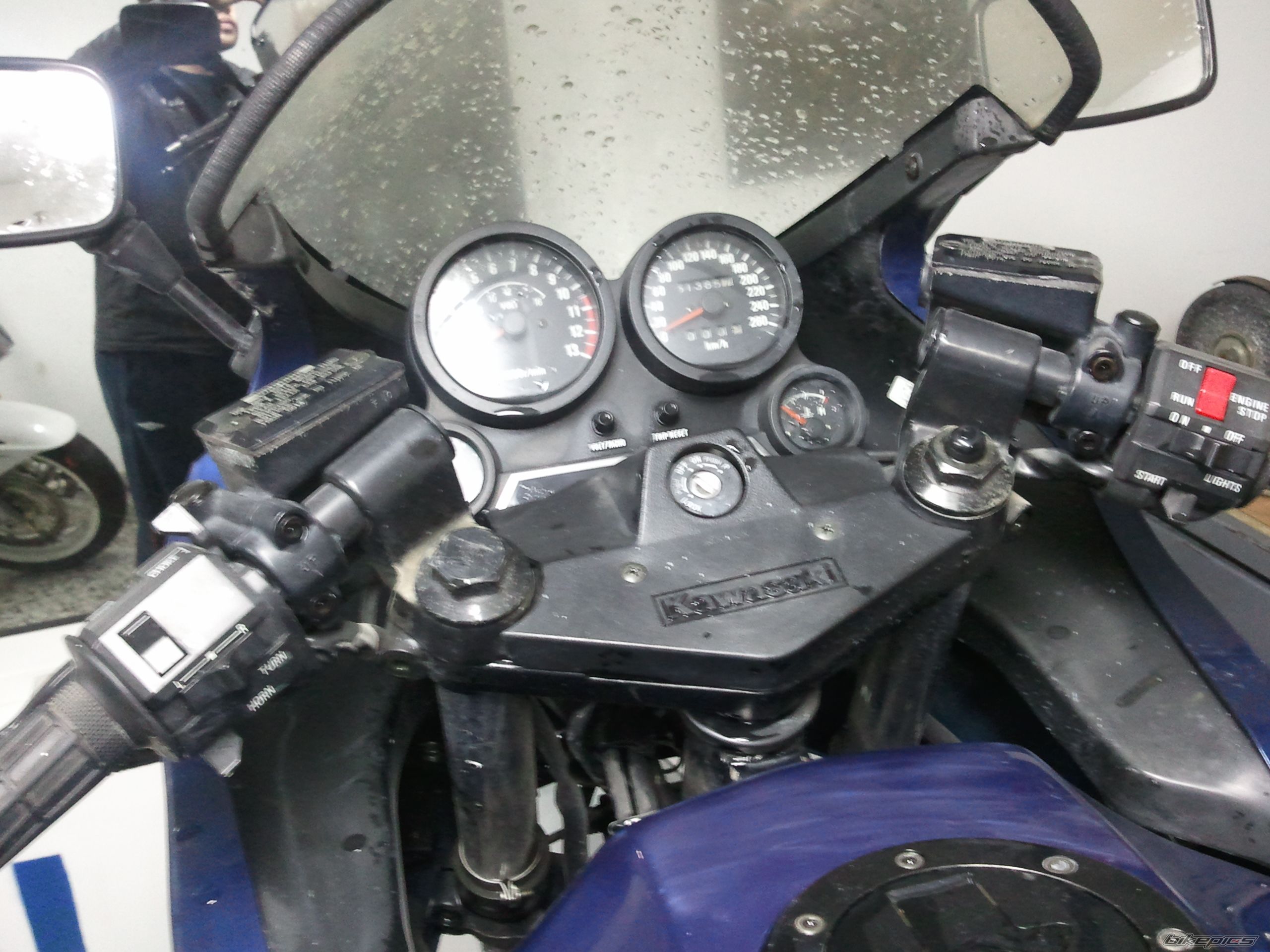 Photo 2317531