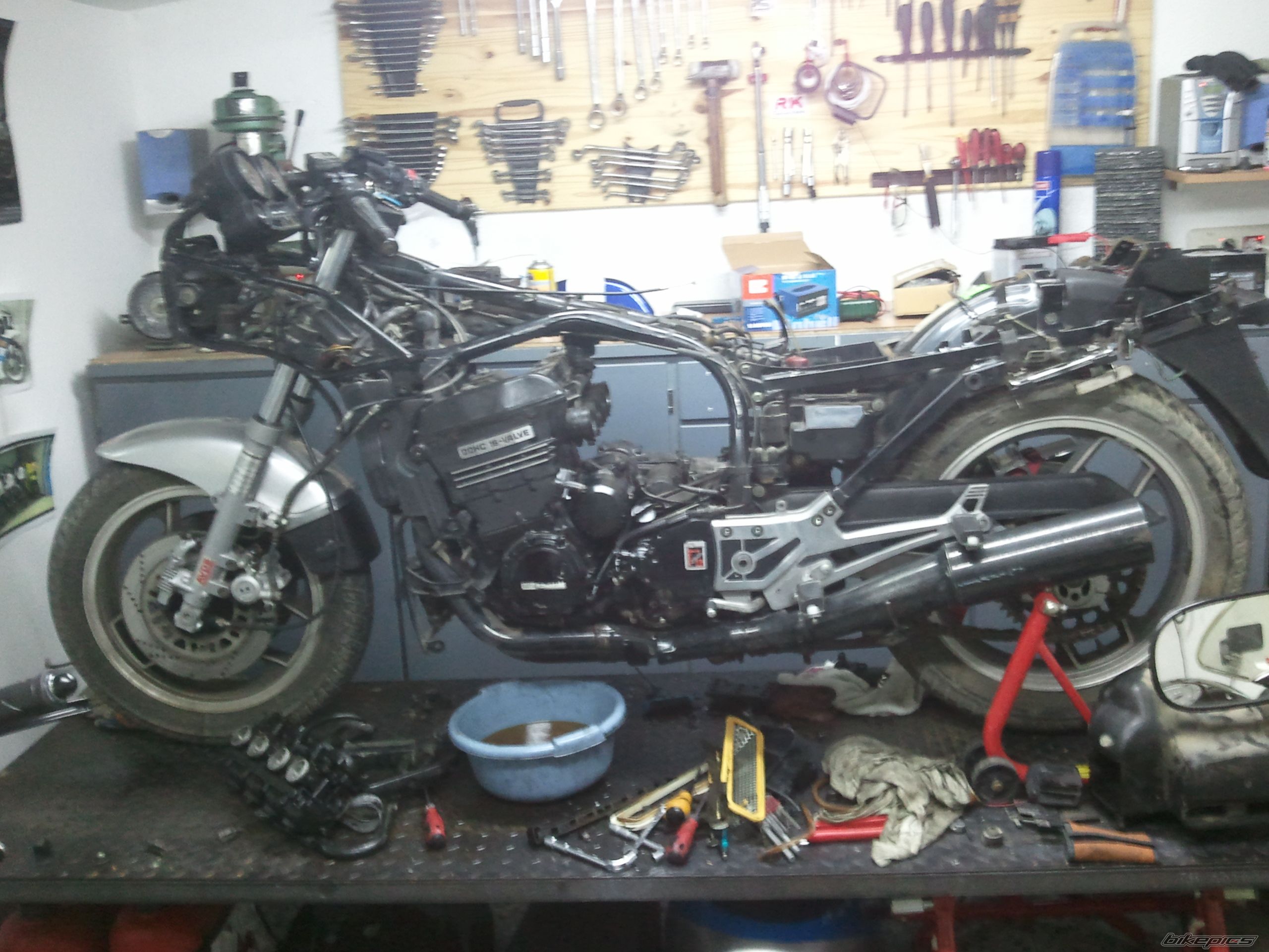 Photo 2317542