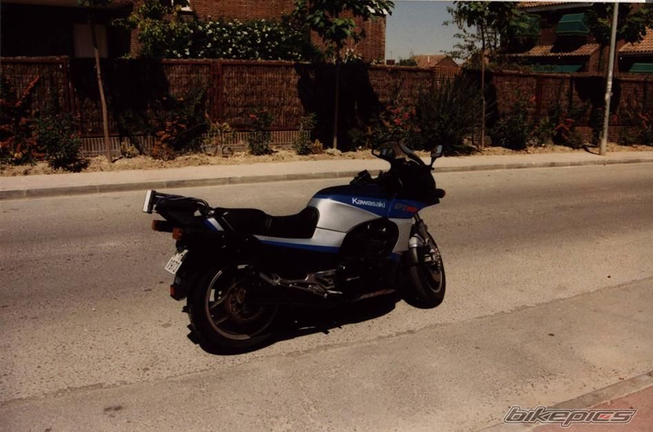 Photo 2317544