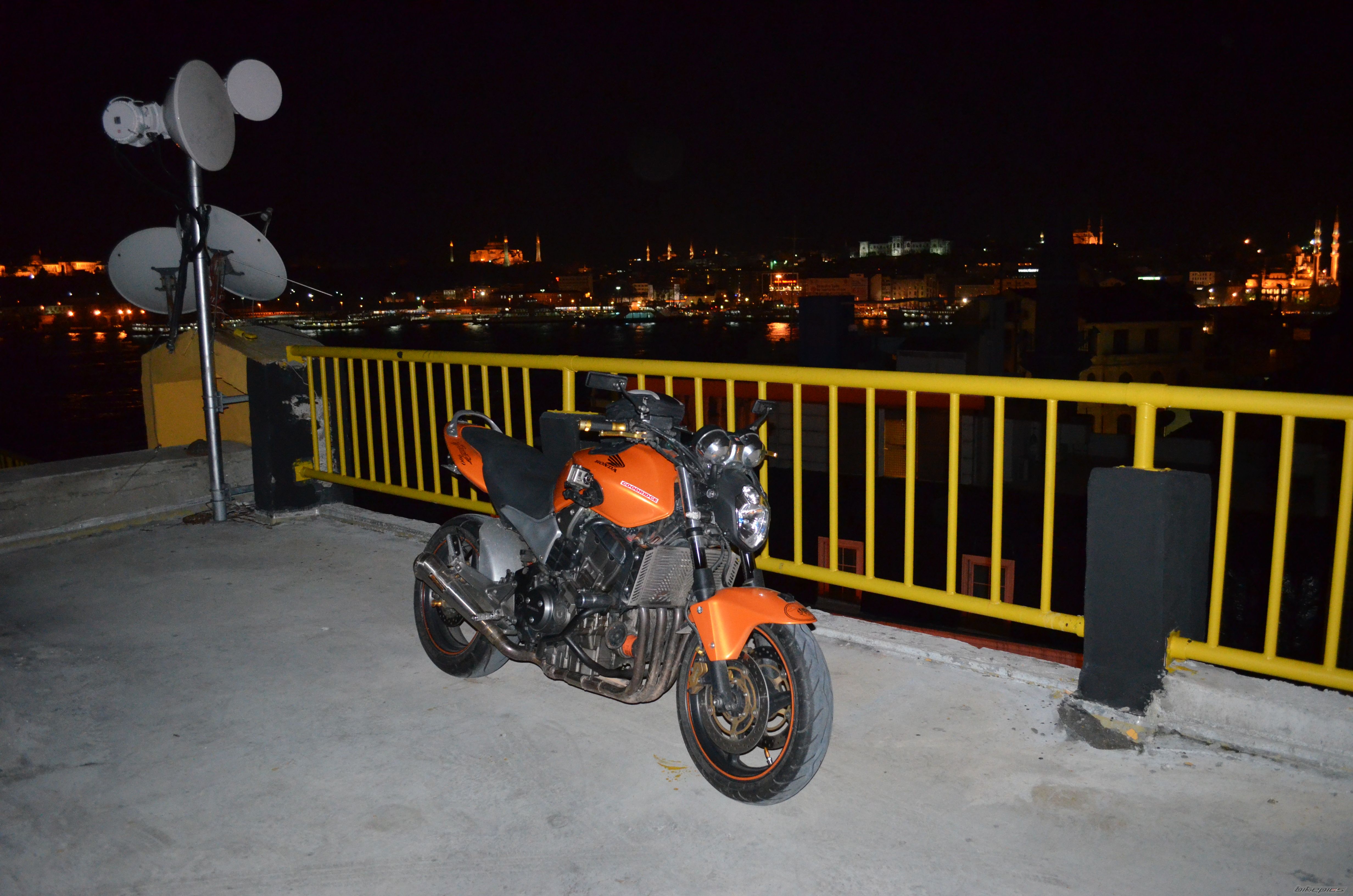 Photo 2317551