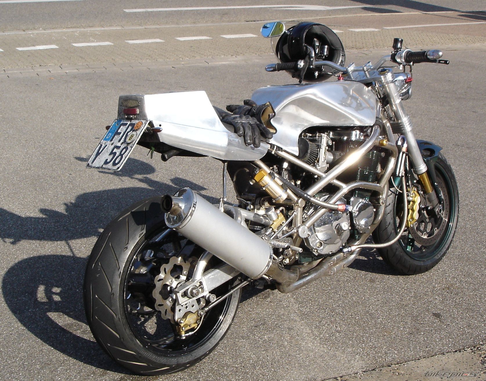 Bike Photo 2317552