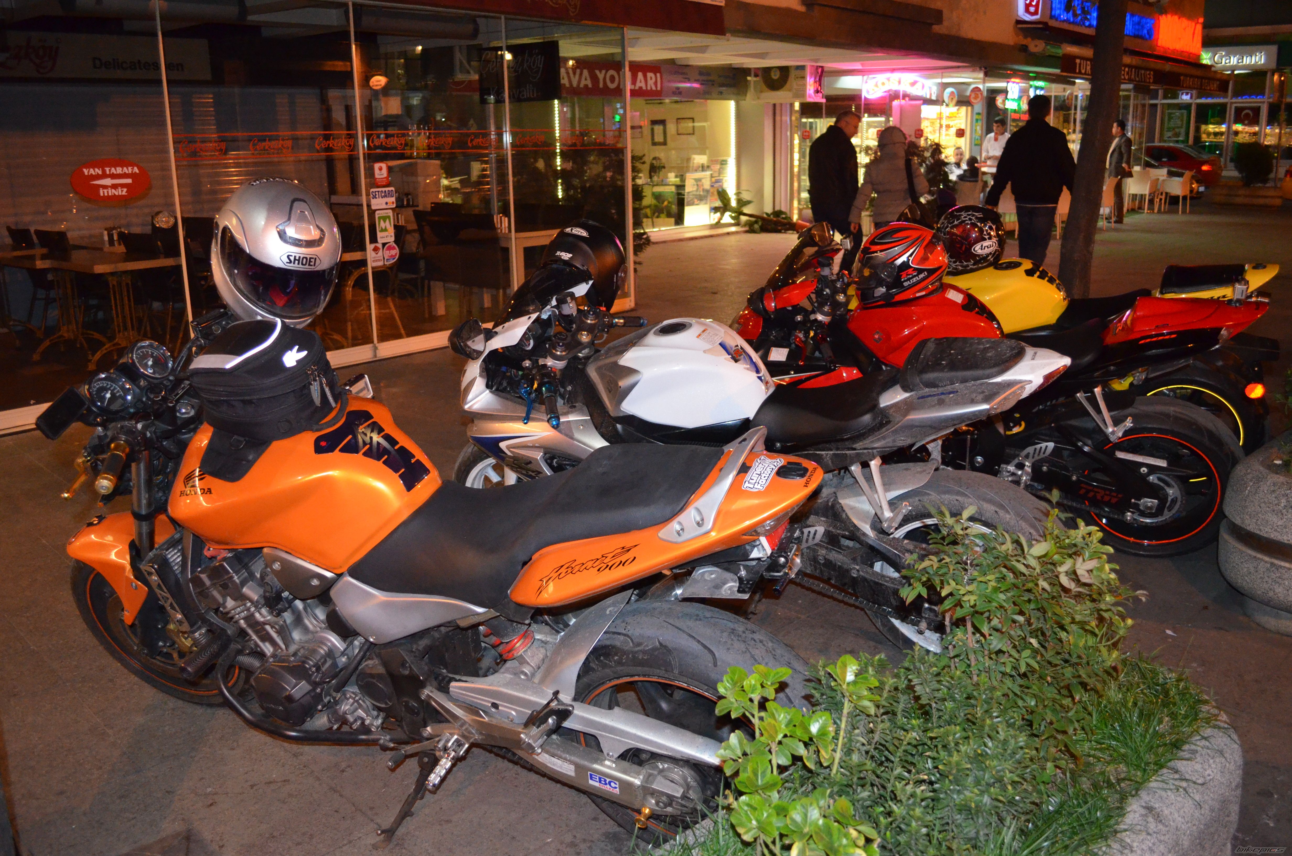 Photo 2317553