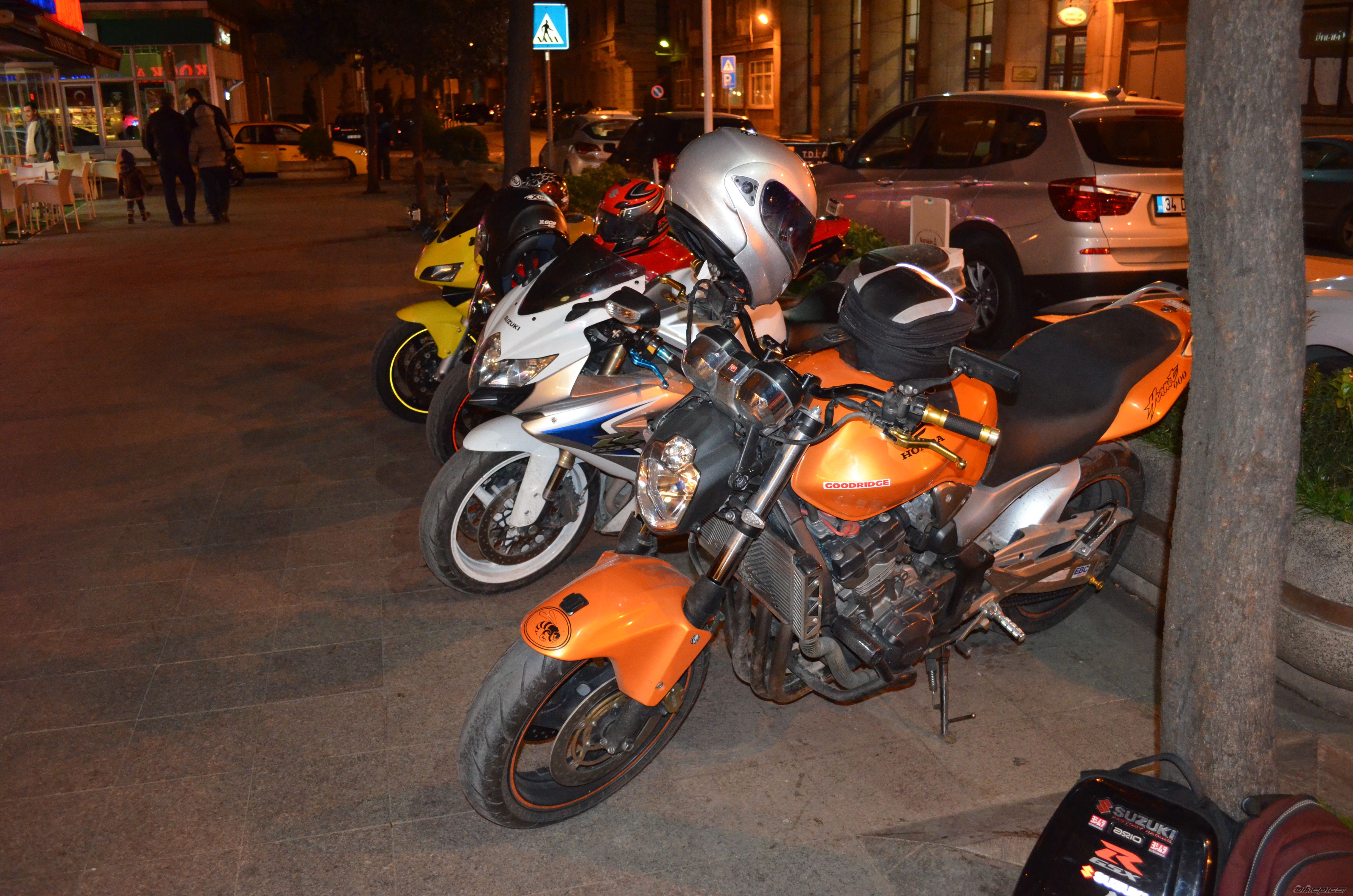 Photo 2317554