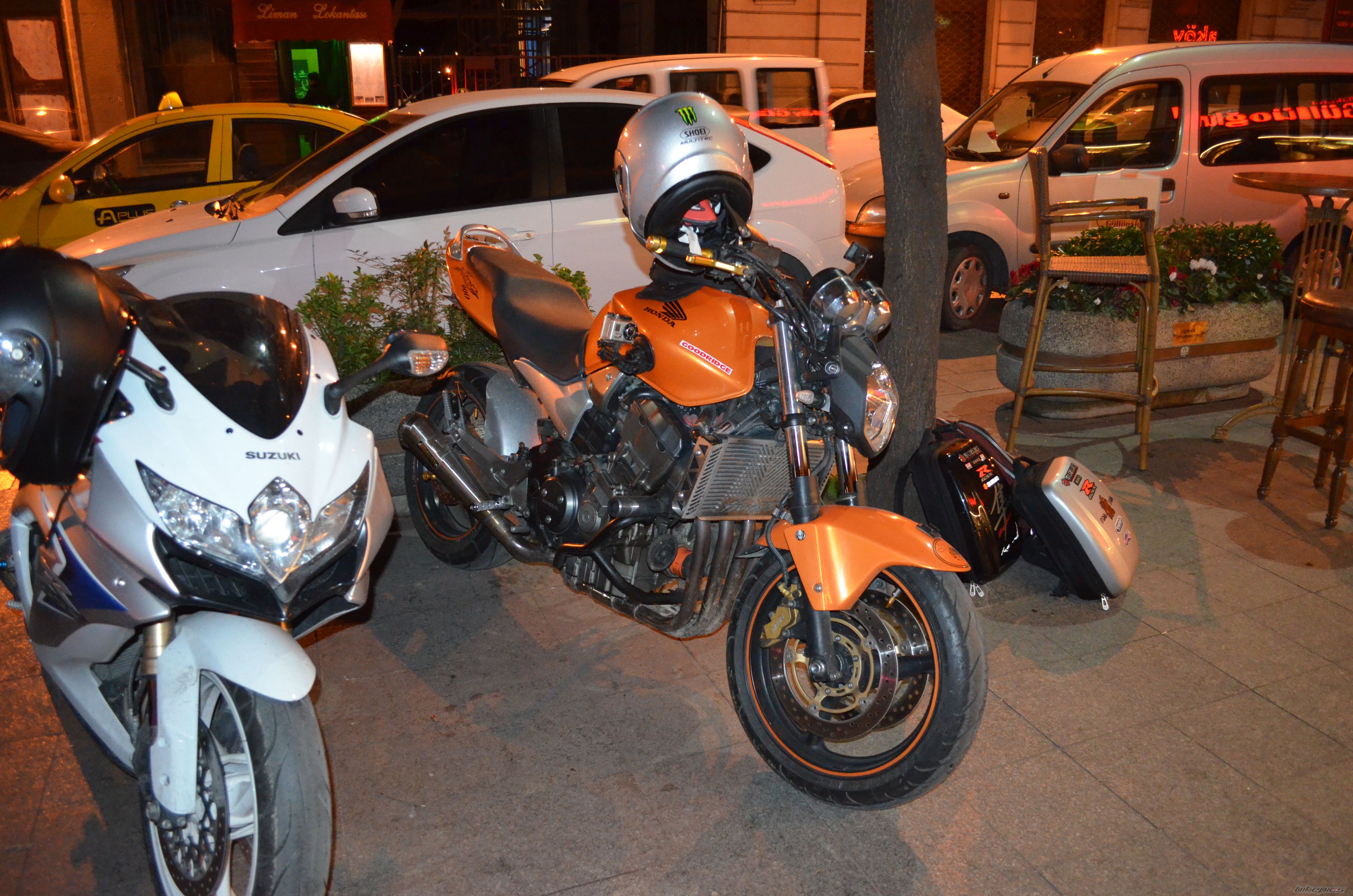 Photo 2317556